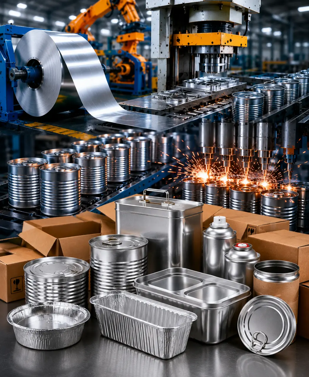 Ironstar Metals Trading LLP – Packaging Industries.webp